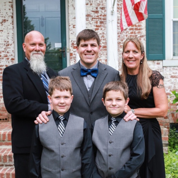 Meet your Posher, Julie - Picture 4 of 14